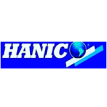 hanico